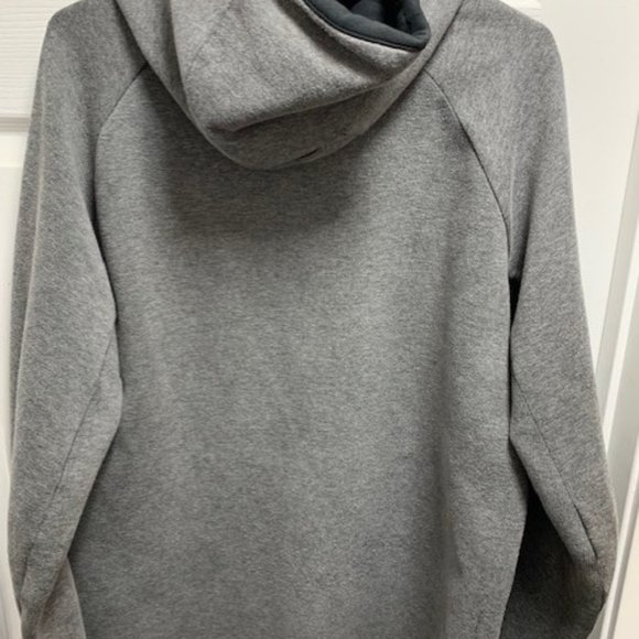 Nike Tech size Large - Picture 2 of 3